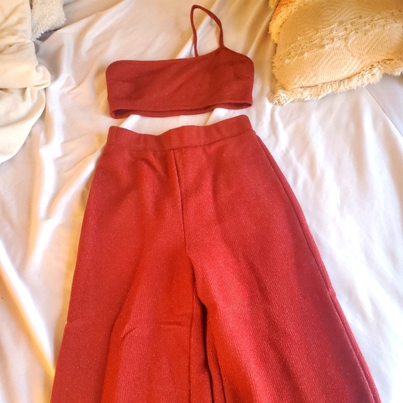 COPY - JLUXLABEL SET - Picture 1 of 7